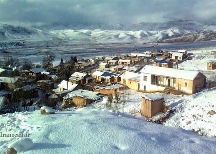 روستا کوات