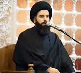 سید علی اکبر هاشمی